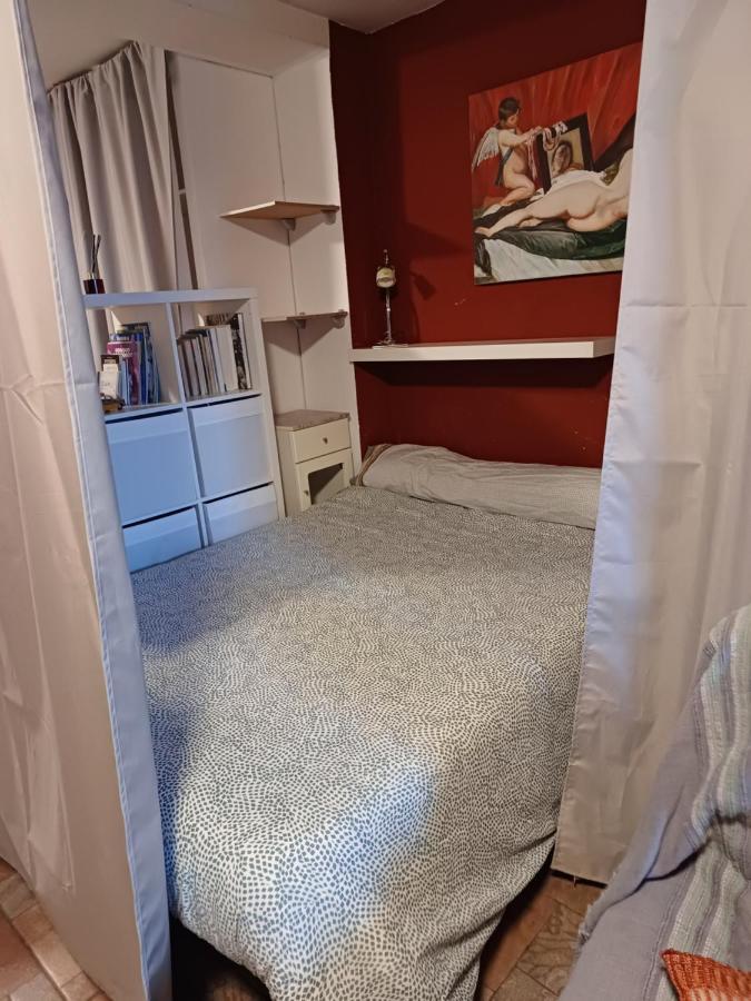 Casa Mar Guest house *