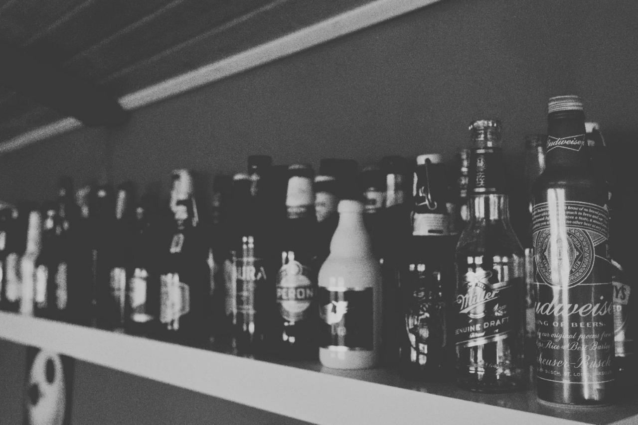 Loft Abuela Pepa Vistas Al Acueducto De Milagros *