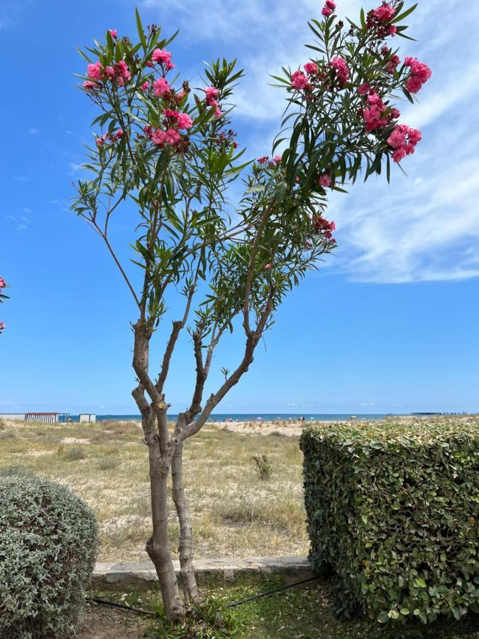 Apartamento Beautiful 1 Minute Walk To The