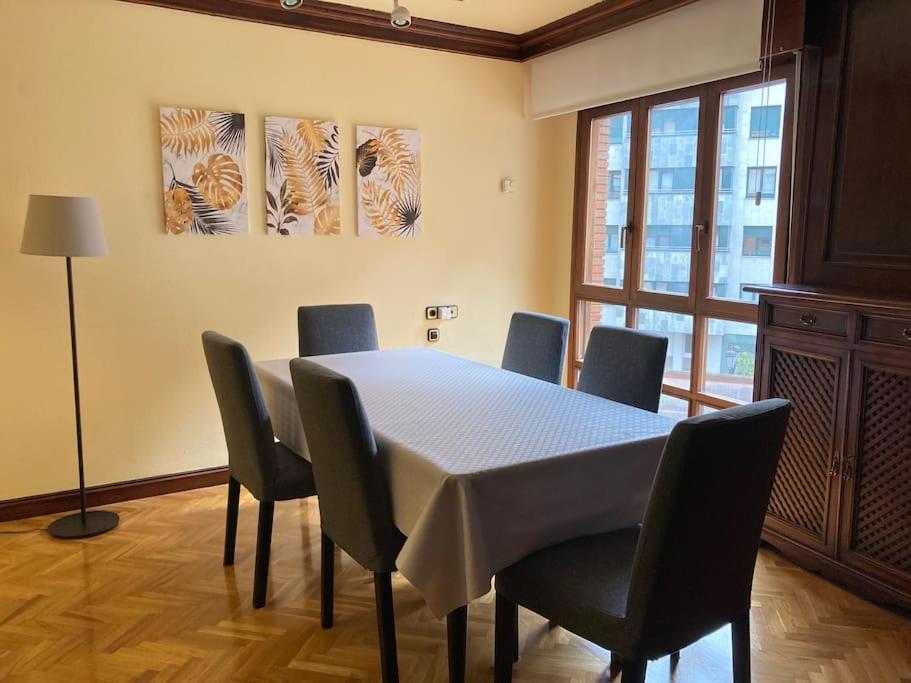 Apartment Centrico Apartamento De 2 By Bebalmy