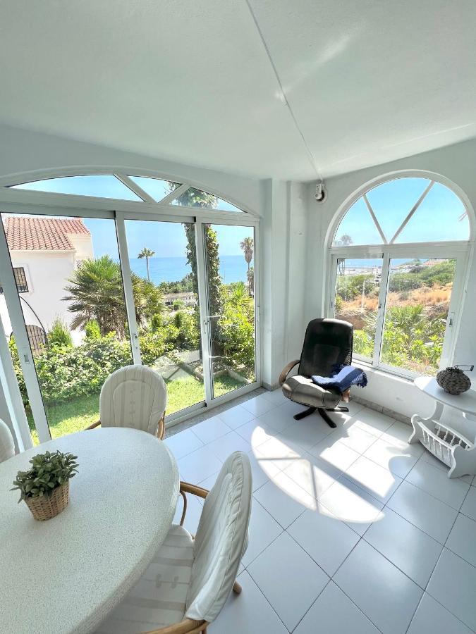 Adosado Playa Marina Catalpa Apartamento