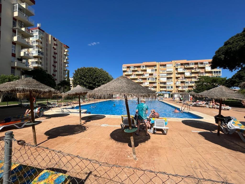 Apartamento Agata