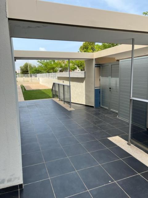 Apartment Marineu Don Pedro