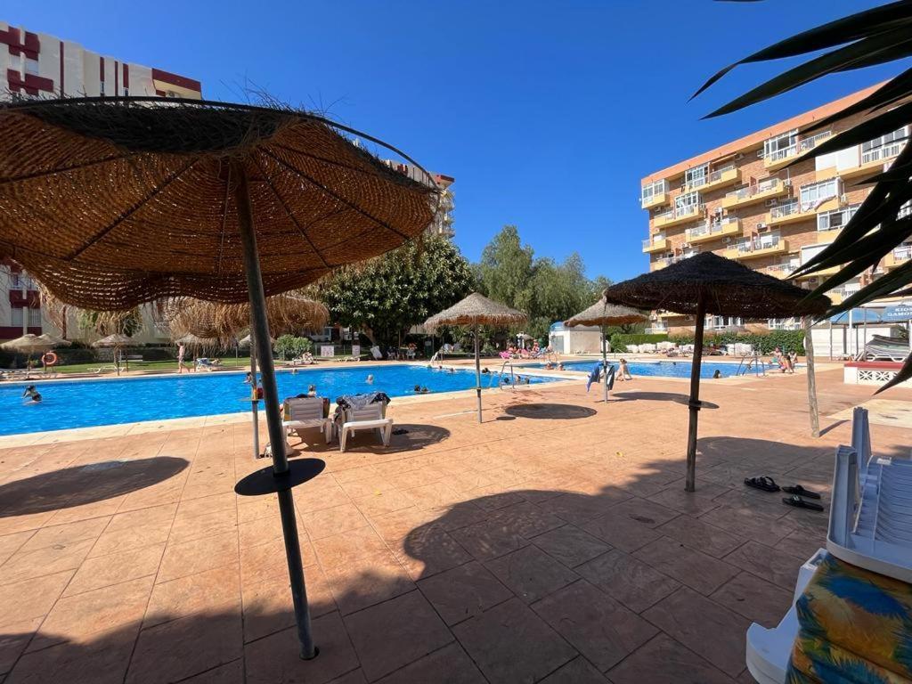 Apartamento Agata