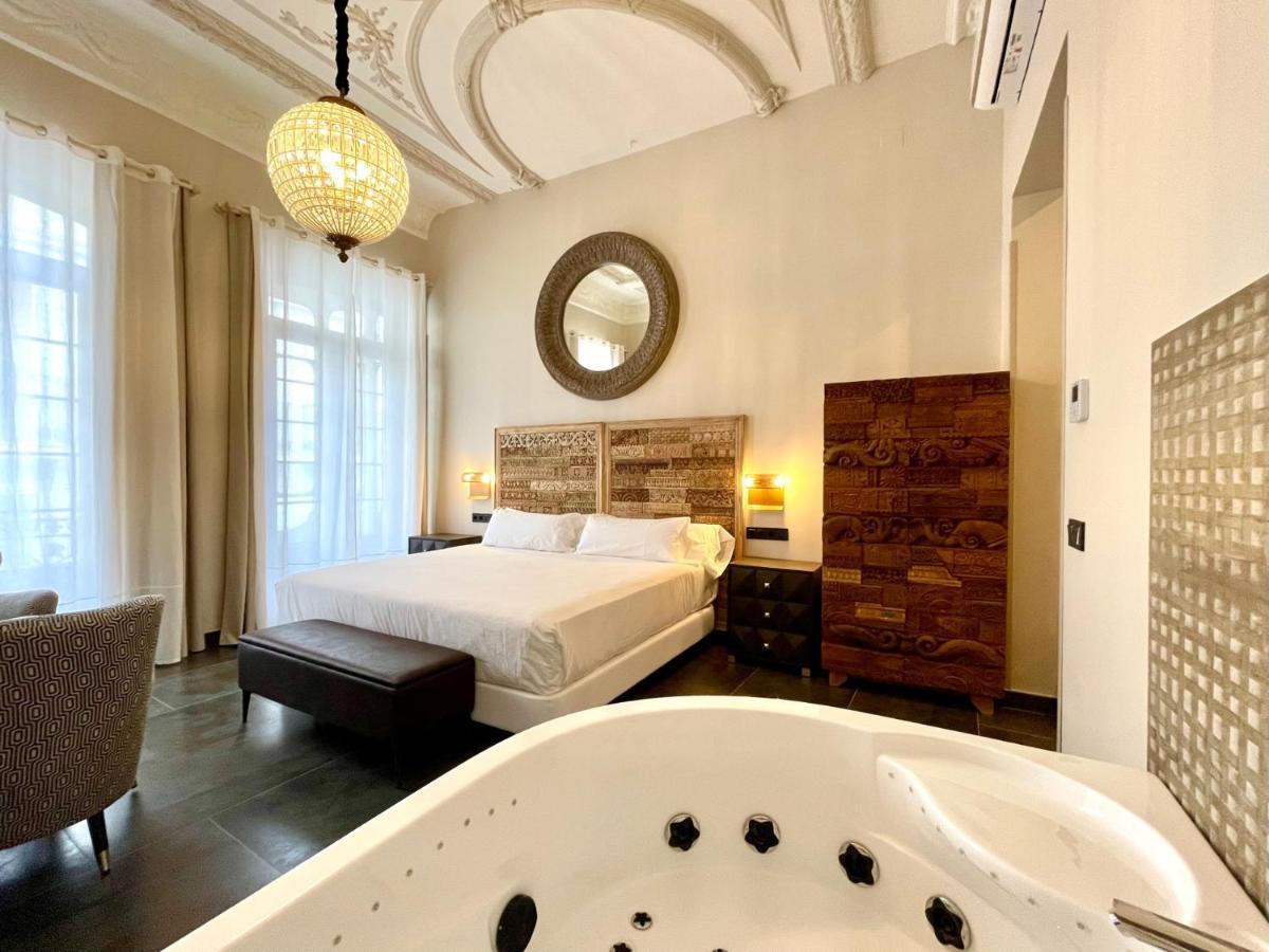 Hotel Akla Badajoz