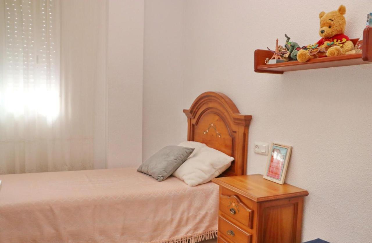 Apartamento Cybion