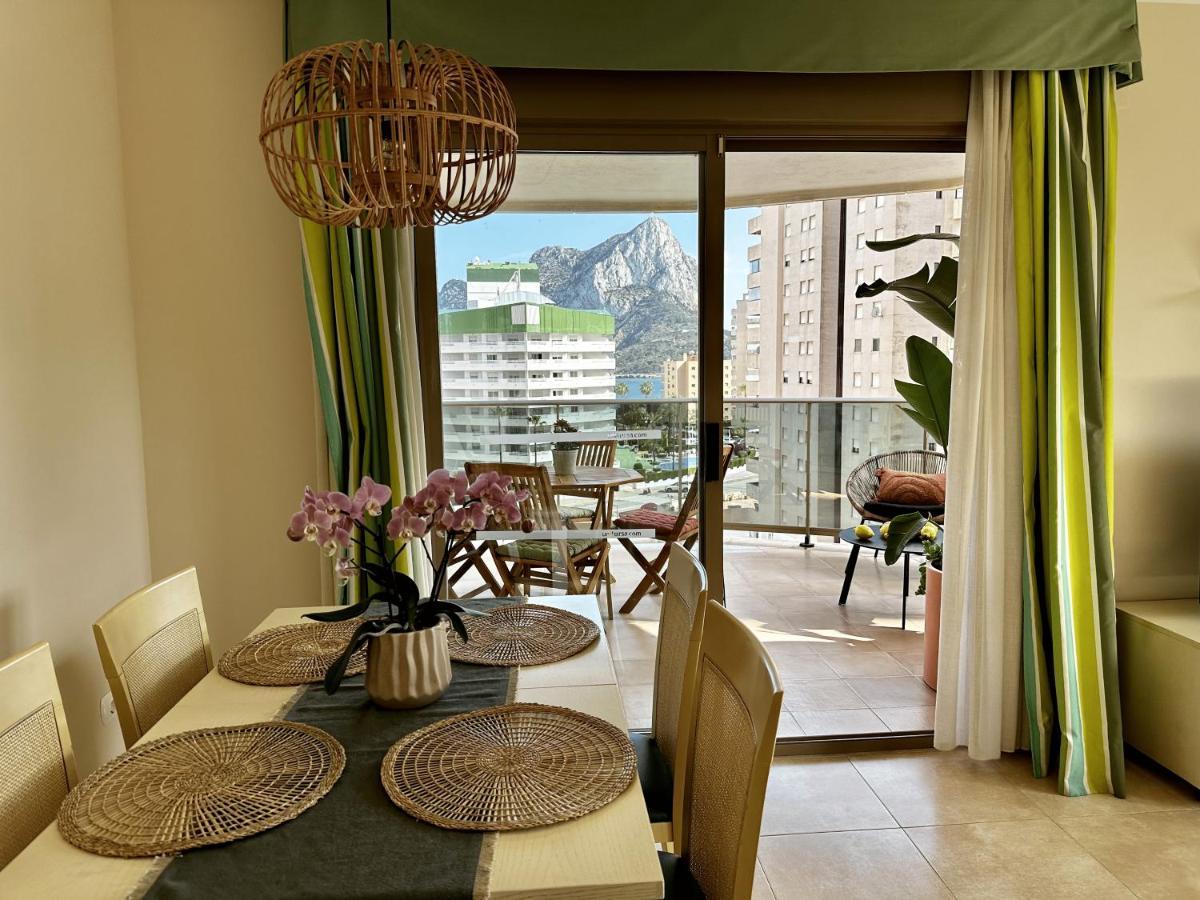 Apartamento Esmeralda