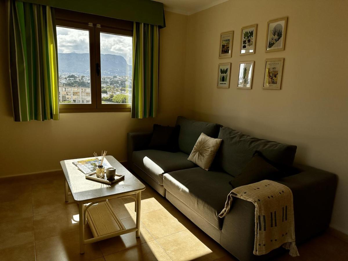 Apartamento Esmeralda *