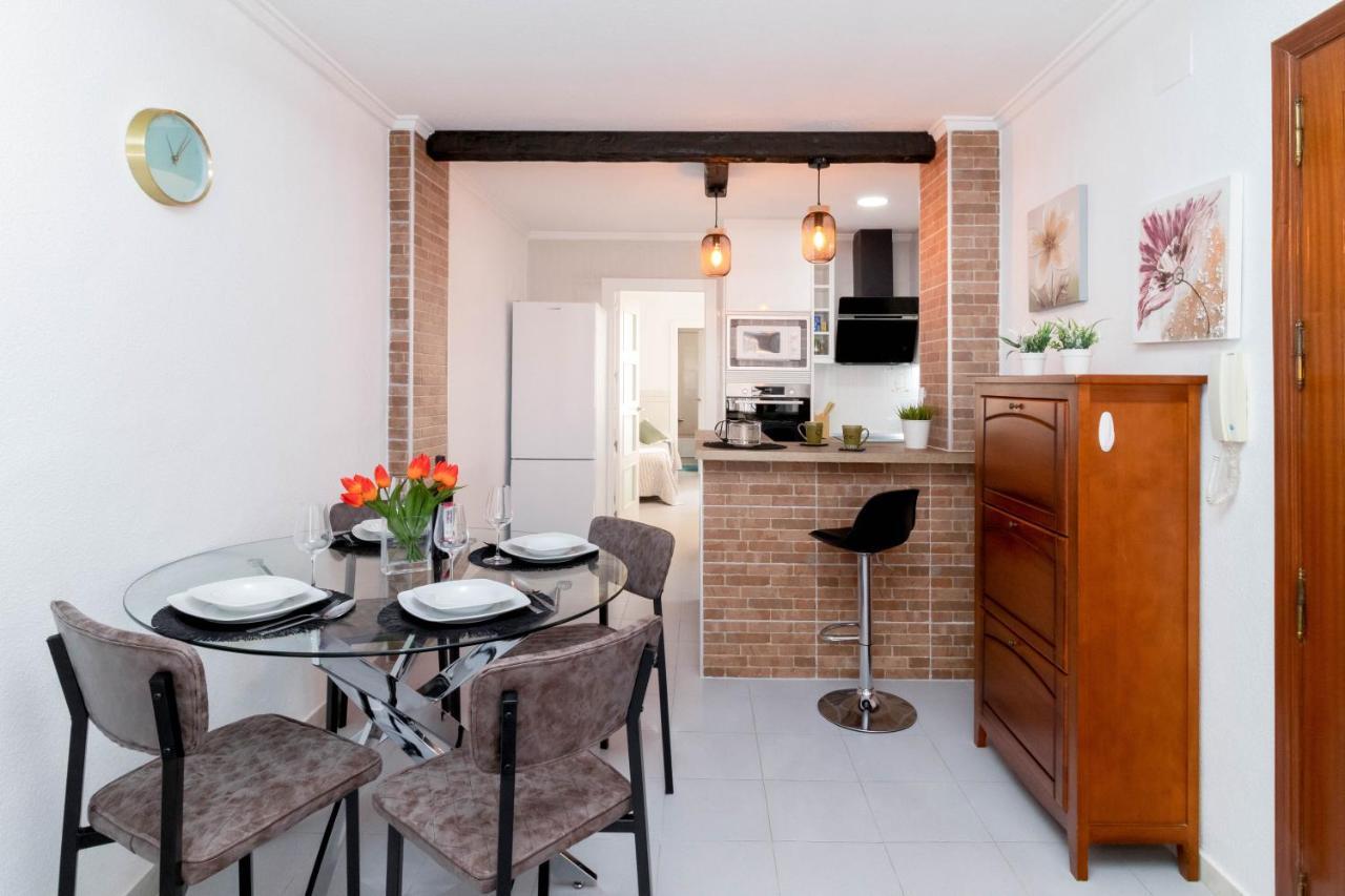 Espanatour Natali Apartamento Torrevieja