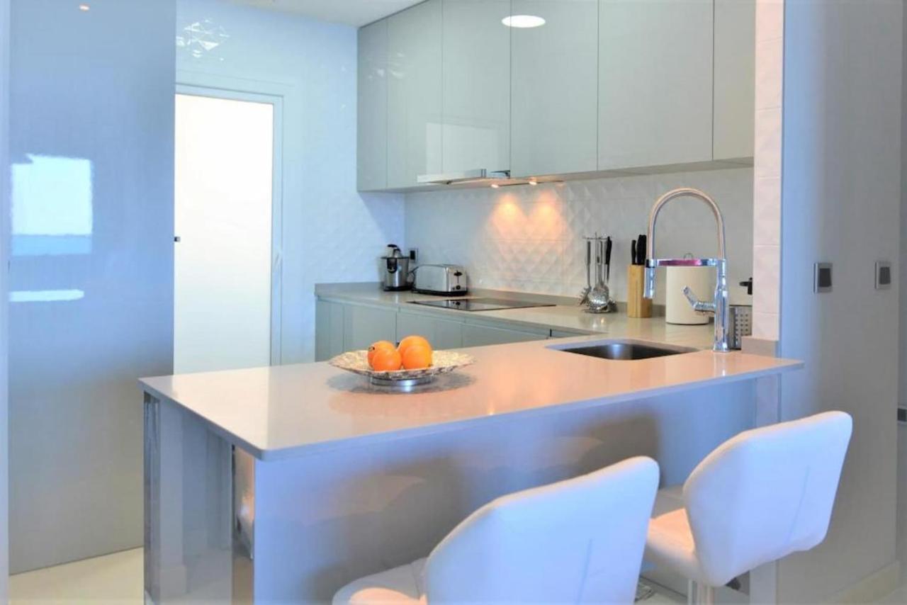 Sunset Drive By Sonneil Apartment Cala