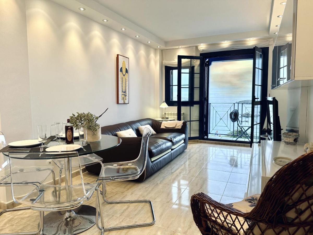 Apartment La Goleta - 6915