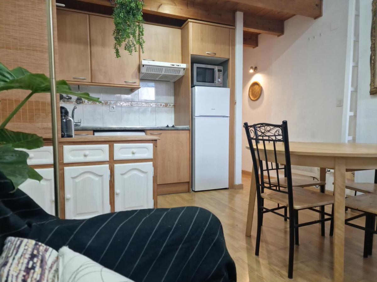 El Secreto De Biescas Apartamento Biescas (Aragon)