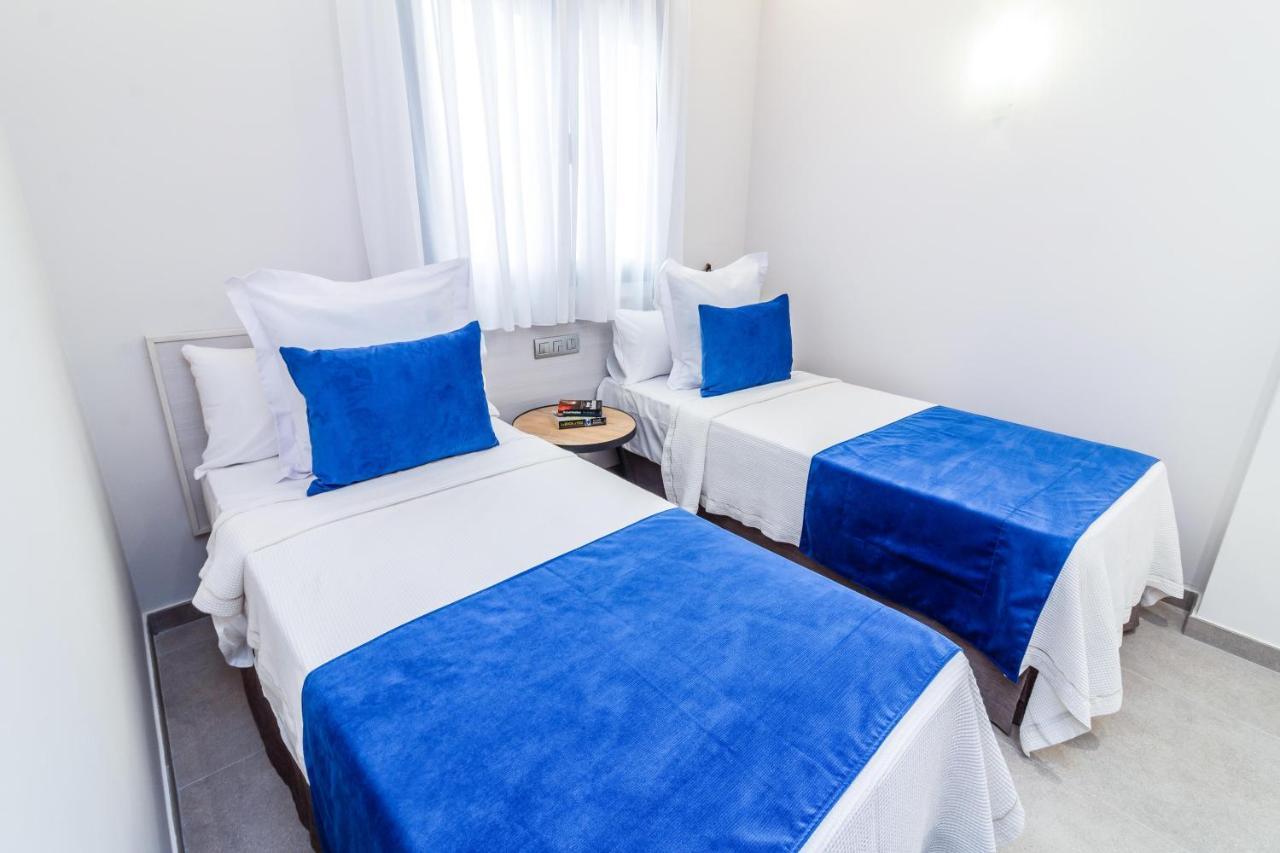 Bex Homes Las Palmas de Gran Canaria