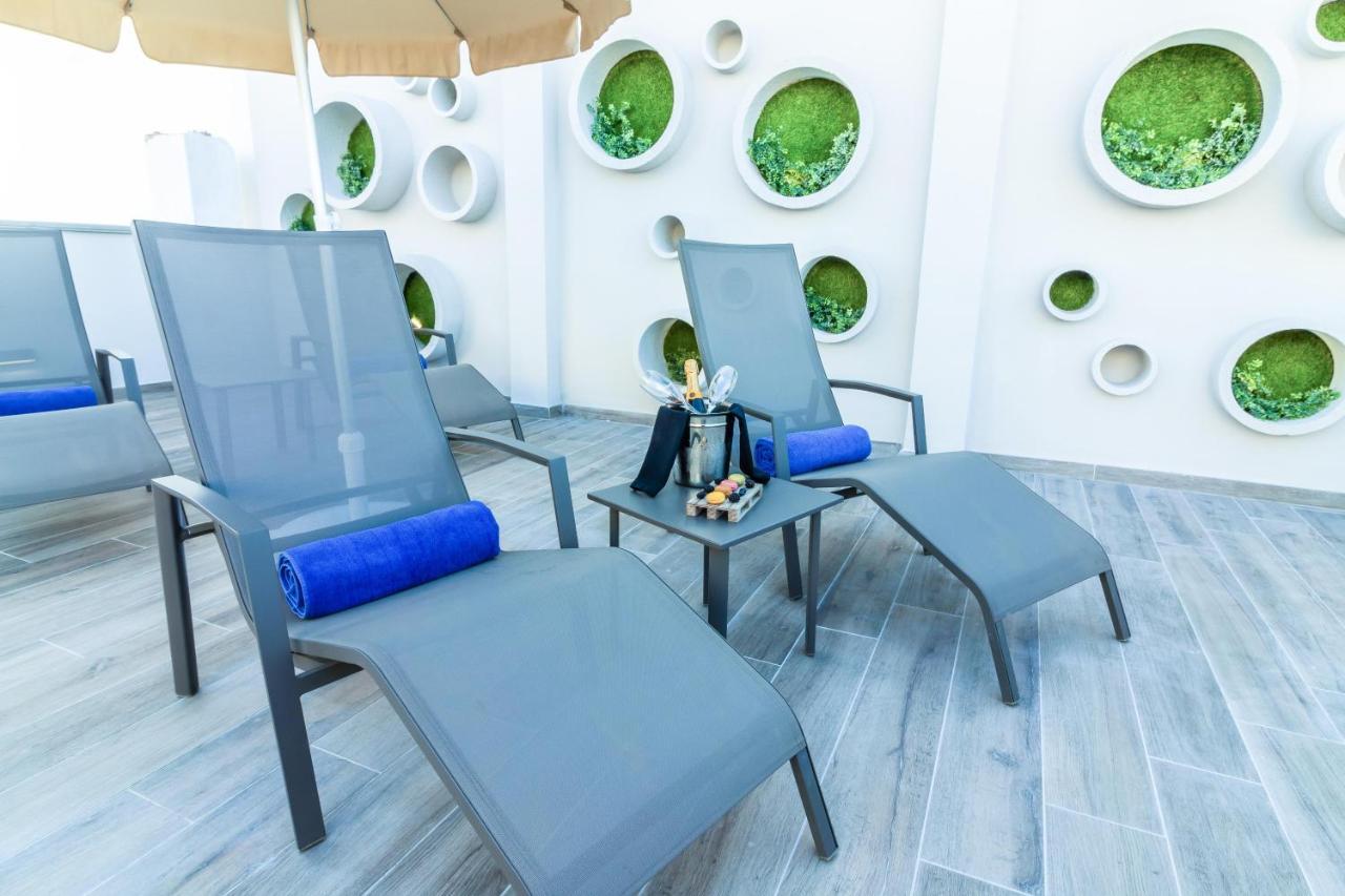 Bex Homes Las Palmas de Gran Canaria