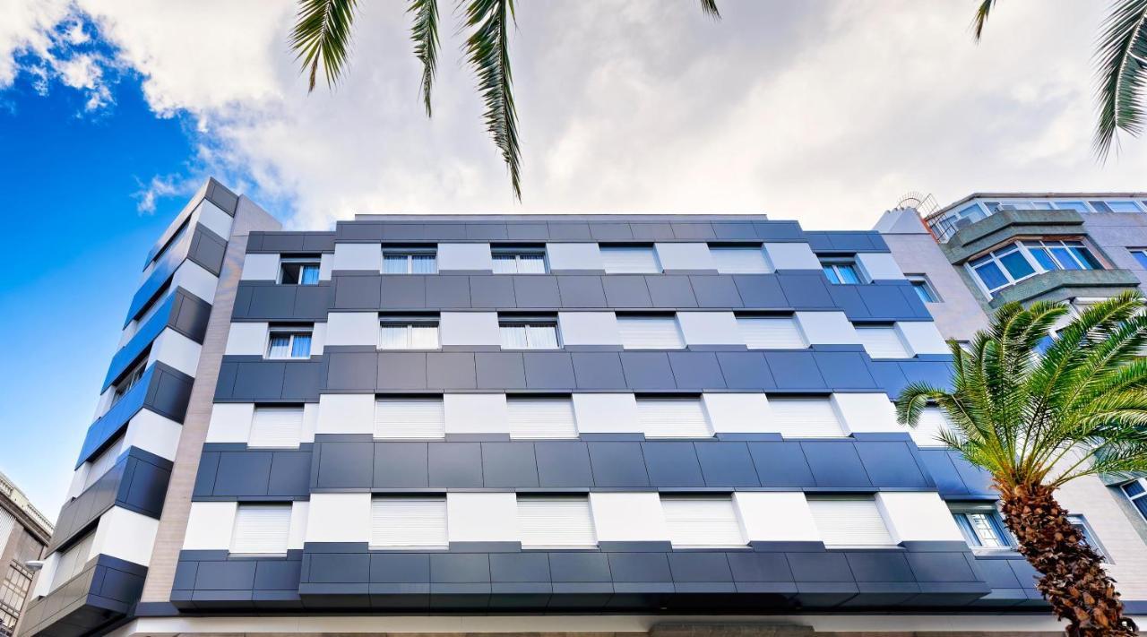 Bex Homes * Las Palmas de Gran Canaria