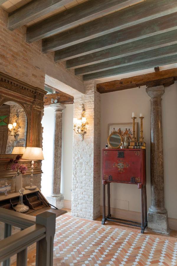 La Corrala Del Realejo 5* Granada