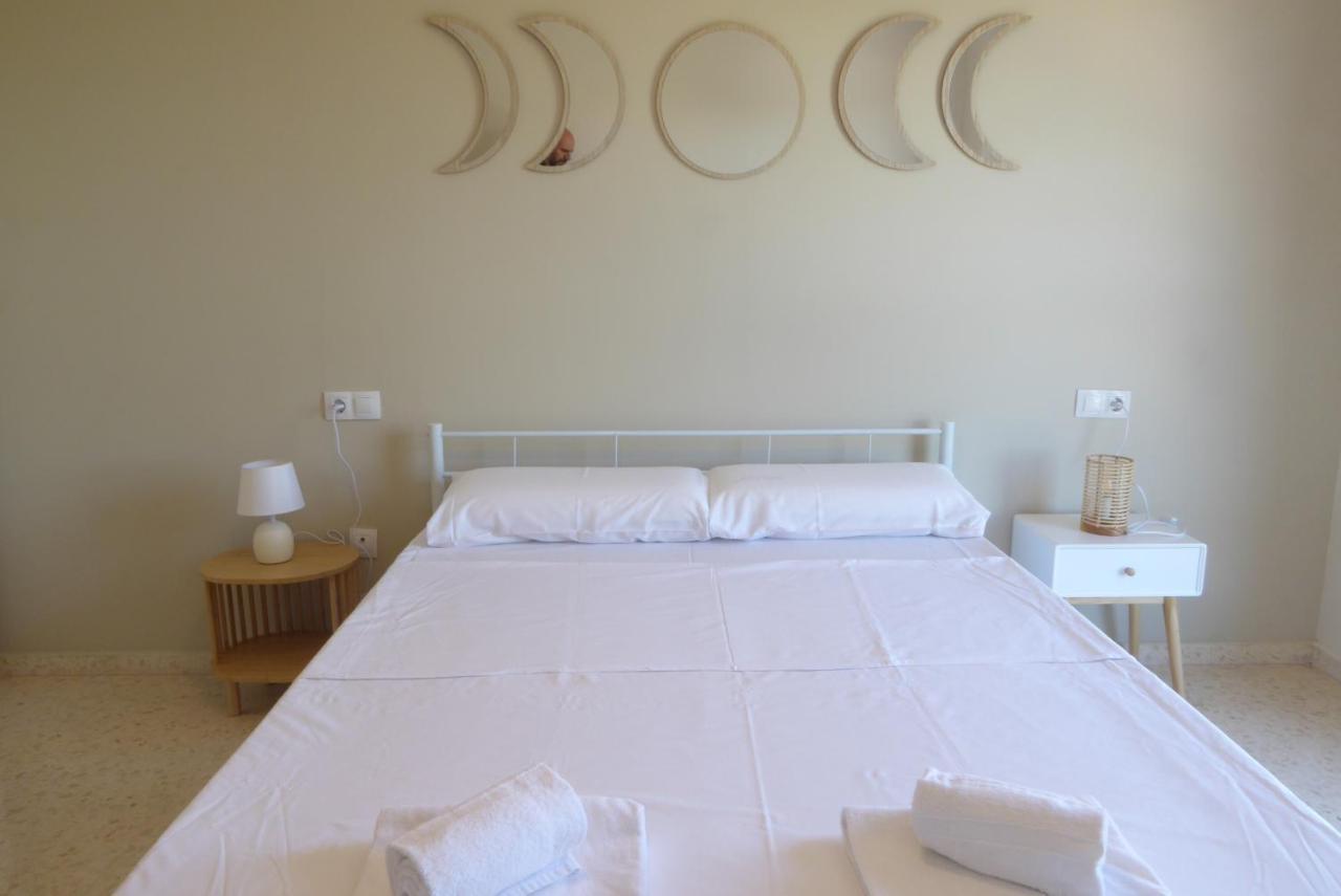 Precioso En Canet Playa By Hometels Apartamento