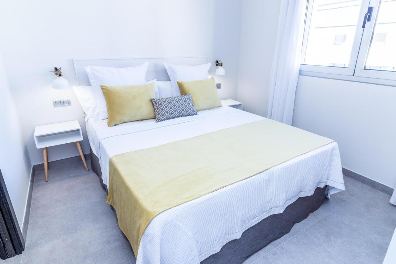 Bex Homes * Las Palmas de Gran Canaria