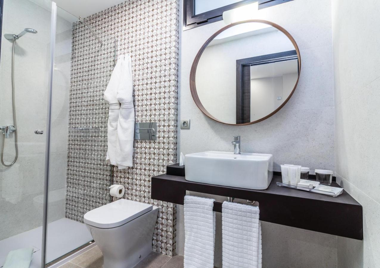 Apartment Bex Homes Las Palmas de Gran Canaria