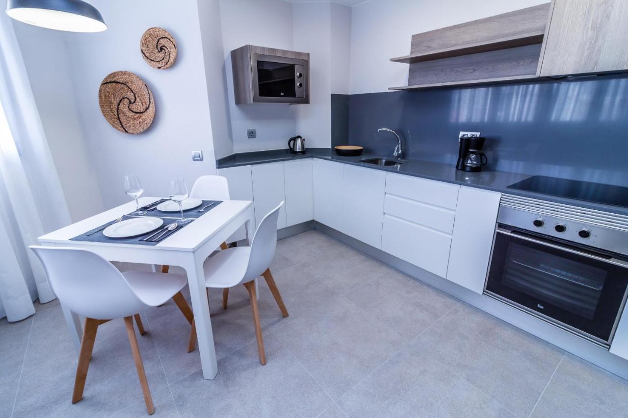 Bex Homes