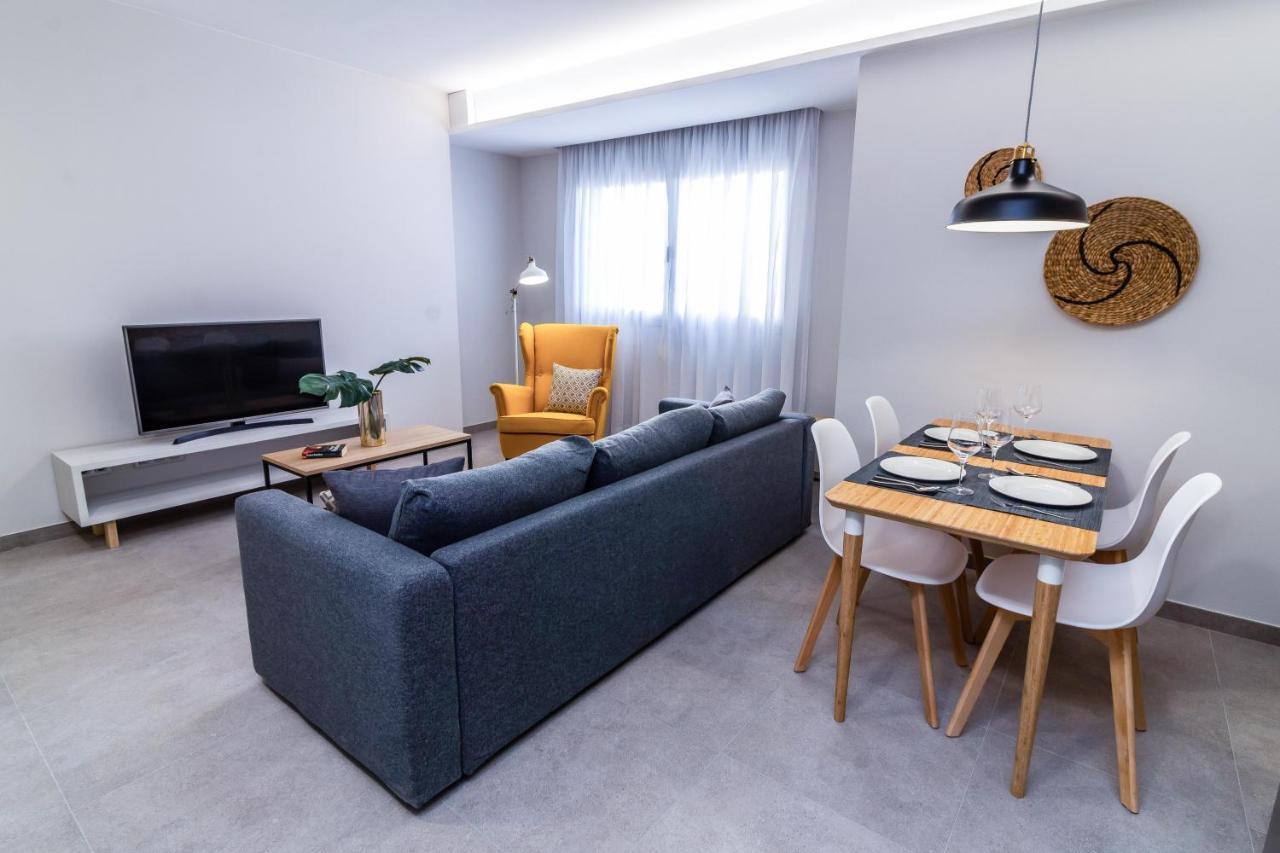 Bex Homes