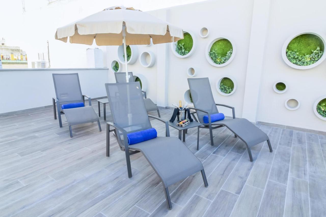Bex Homes Apartment Las Palmas de Gran Canaria