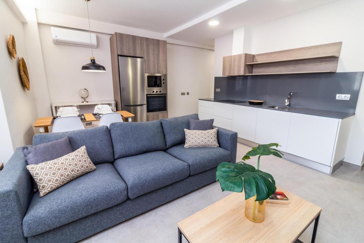 Bex Homes *