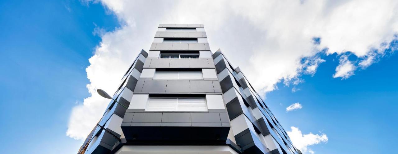 Bex Homes Las Palmas de Gran Canaria