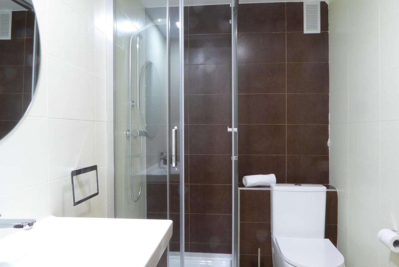 Apartamento Precioso En Canet Playa By Hometels Canet d'En Berenguer