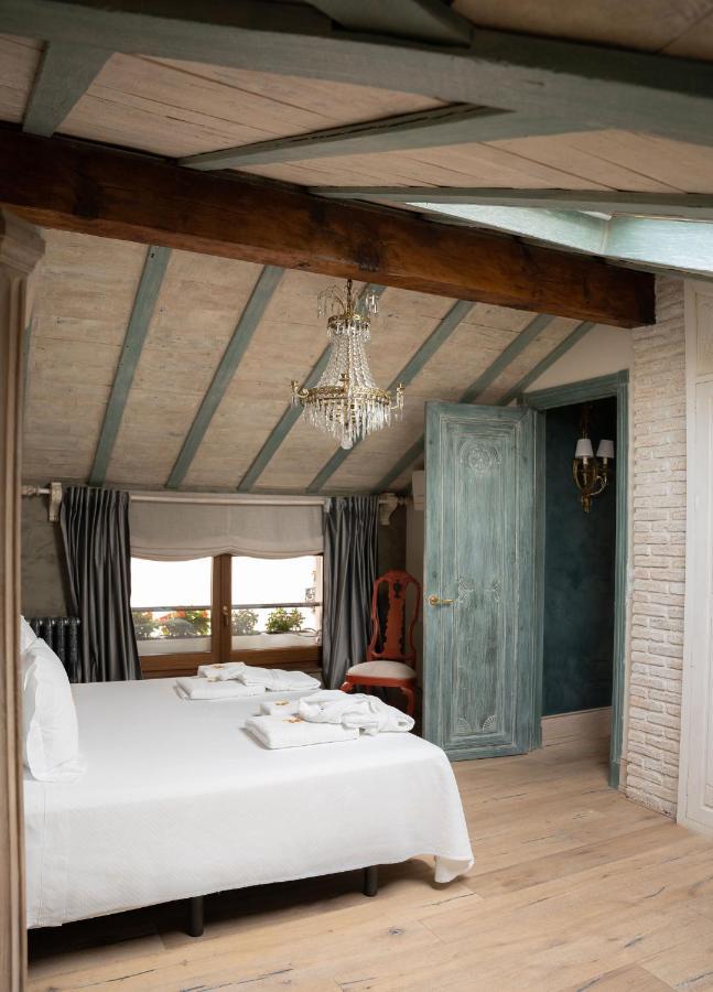 La Corrala Del Realejo Aparthotel 5*