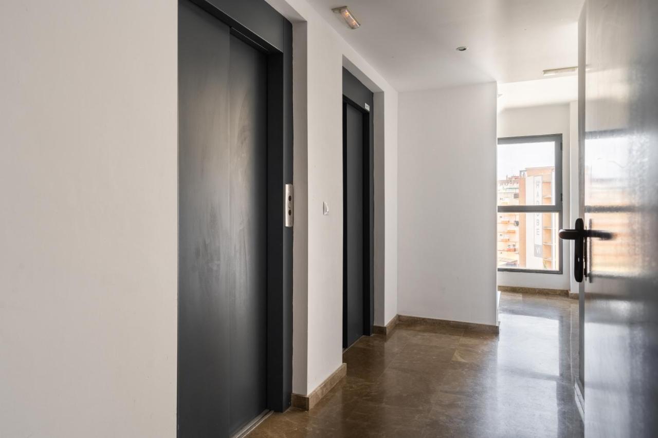 Precioso En Canet Playa By Hometels Apartamento Canet d'En Berenguer