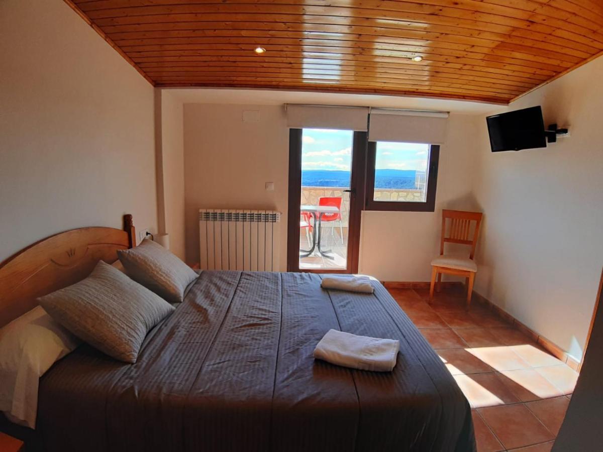 Mirador De 3*