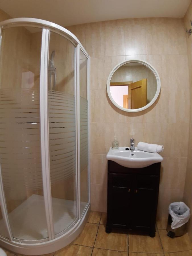 Mirador De Aparthotel