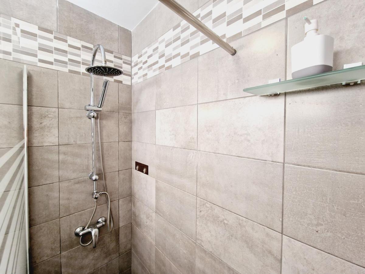 Apartment 509 Cumana2 Puerto Rico By Alquiler De Sueno Puerto Rico (Gran Canaria)