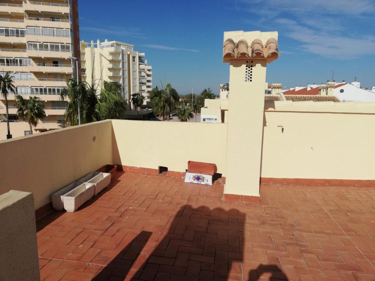 Residencial Les Motes