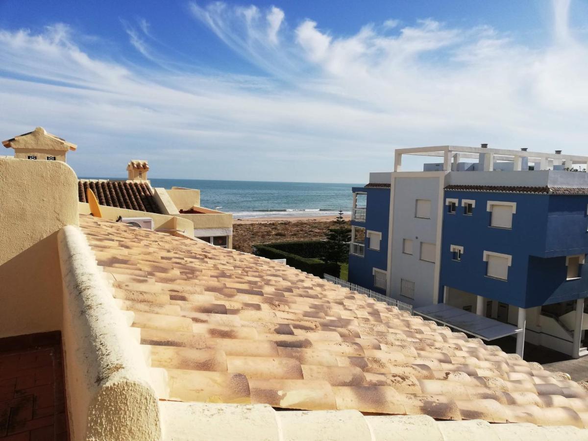 Residencial Les Motes Apartamento