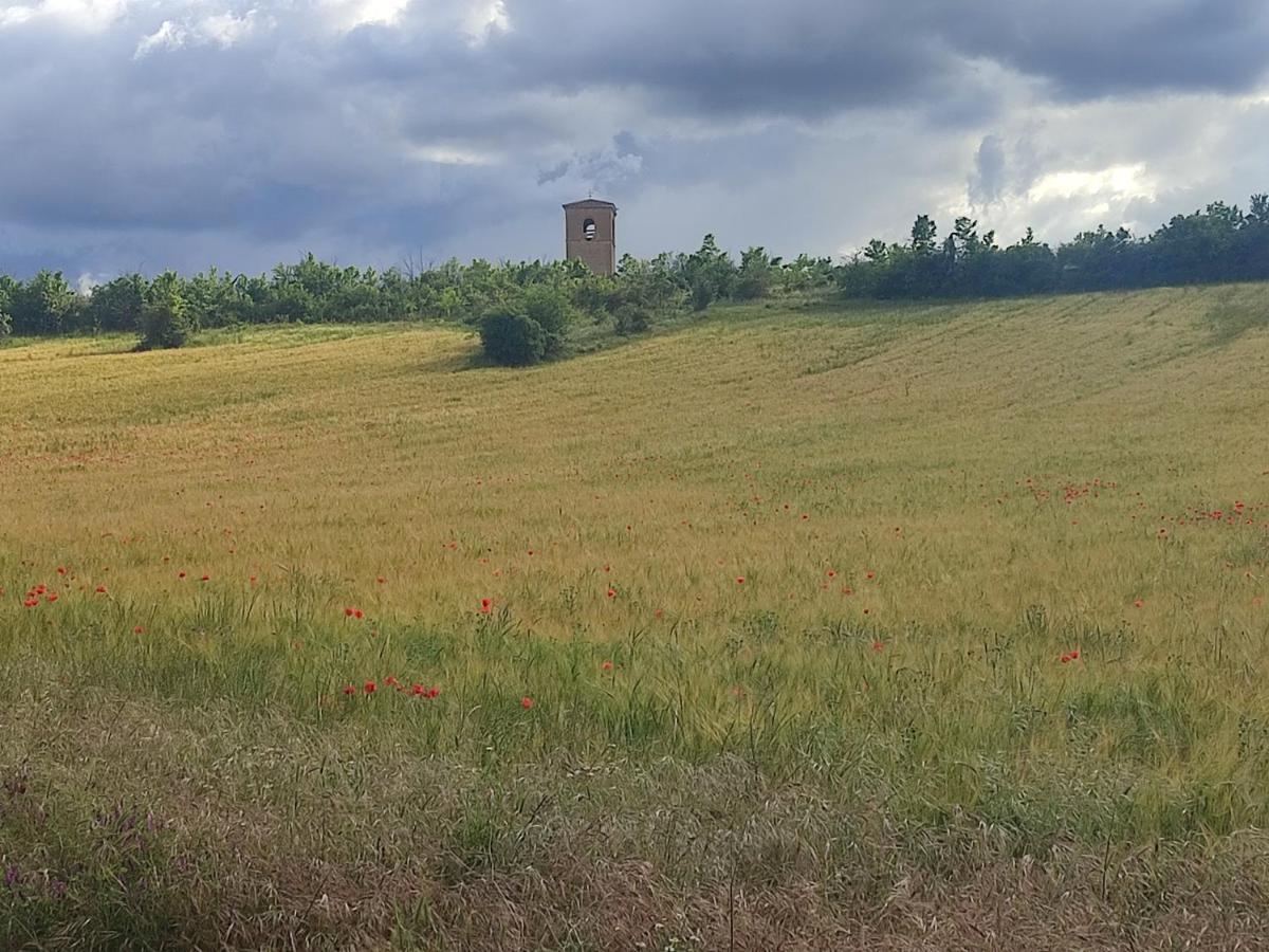 Сasa de vacaciones La Casita De Pedraza *