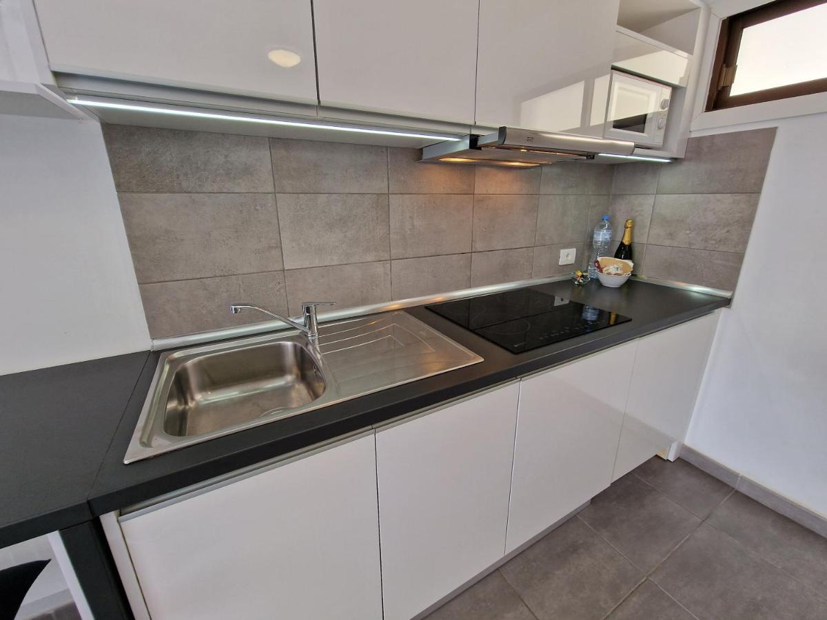 Apartment 509 Cumana2 Puerto Rico By Alquiler De Sueno Puerto Rico (Gran Canaria)