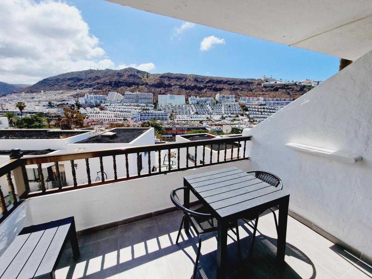 Apartment 509 Cumana2 Puerto Rico By Alquiler De Sueno