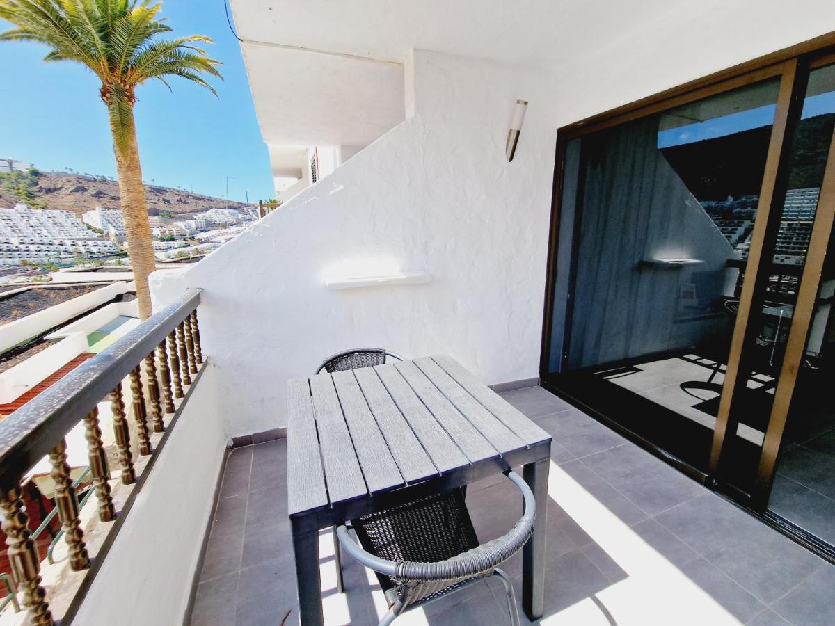 Apartment 509 Cumana2 Puerto Rico By Alquiler De Sueno