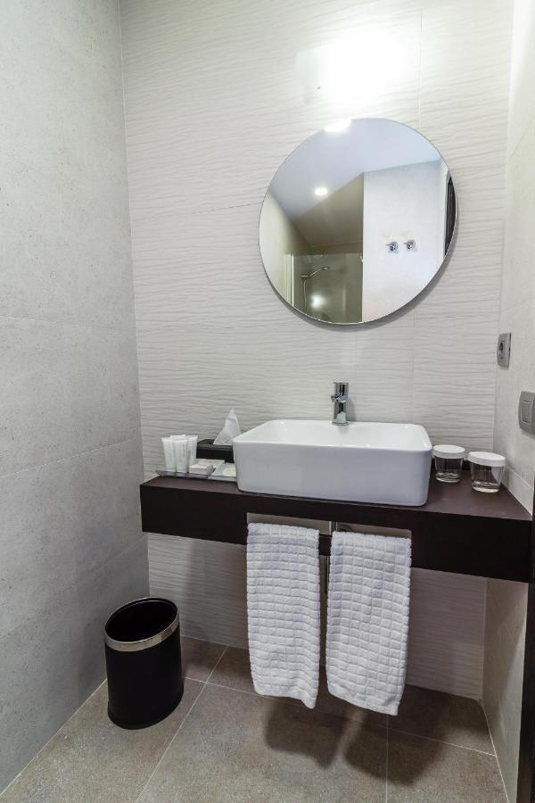 Bex Homes Apartment