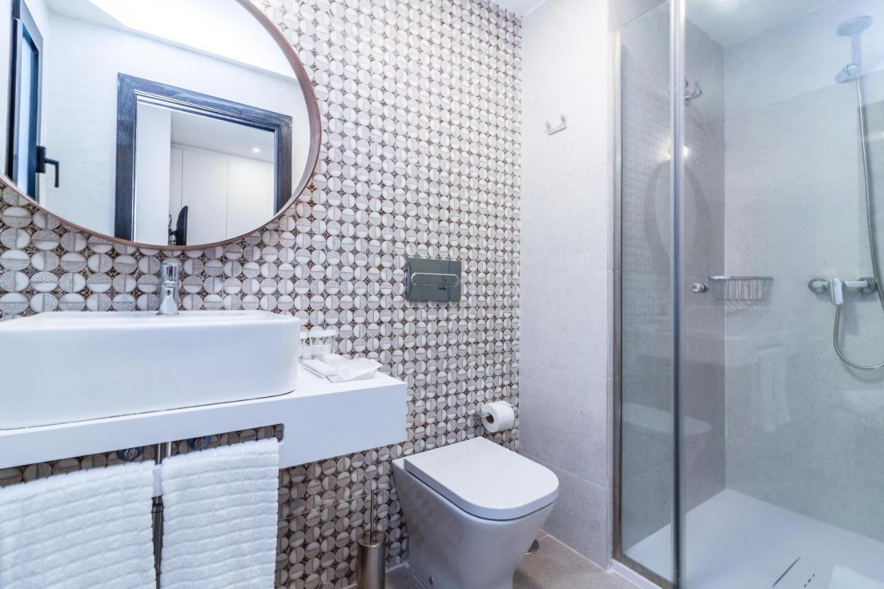 Bex Homes Apartment