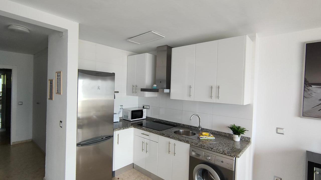 Apartamento Wonderholidays *