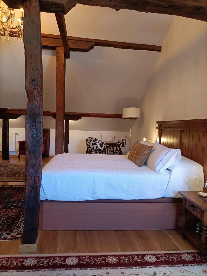 Casa Historica Aldana, Plaza Vieja Holiday home