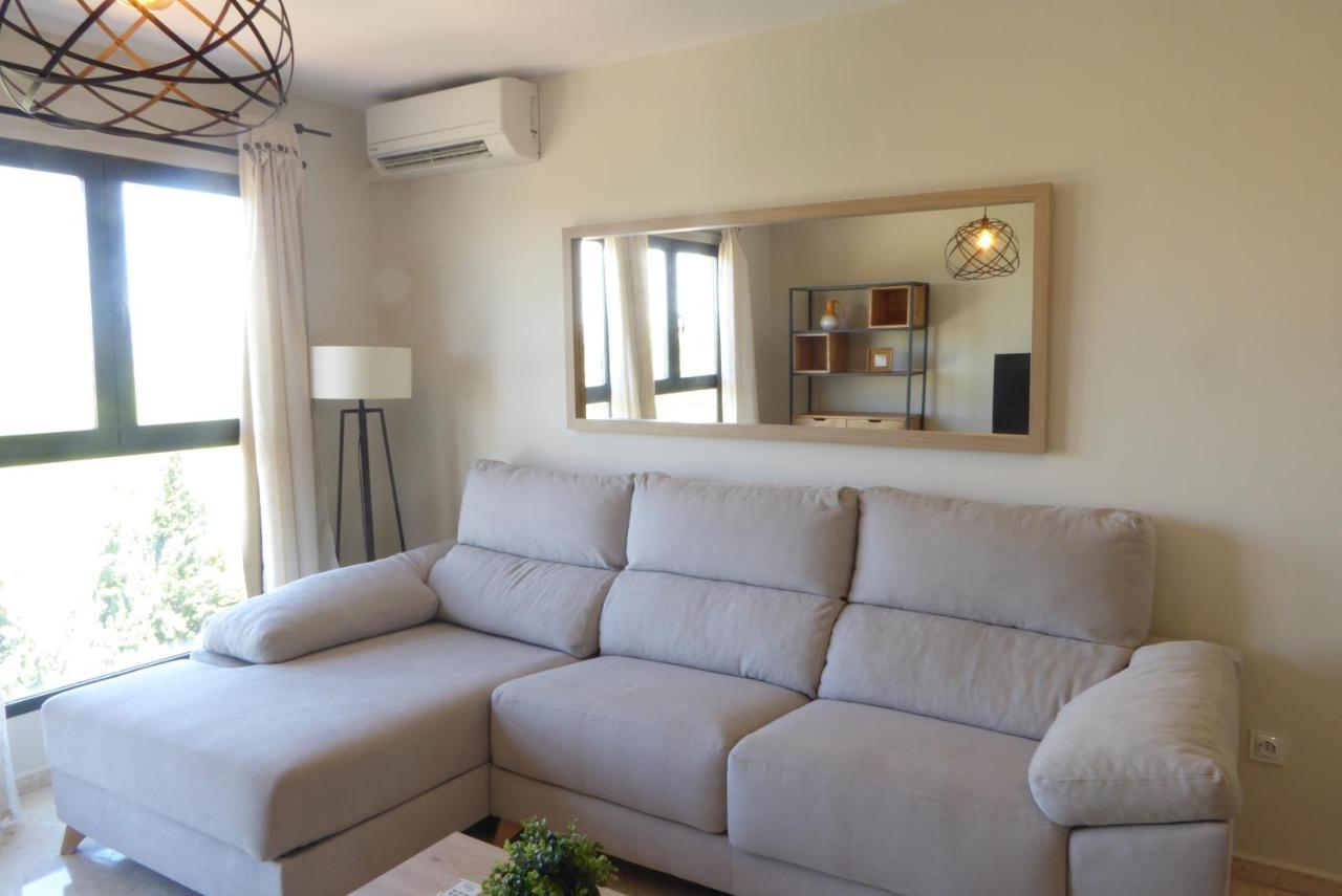 Precioso En Canet Playa By Hometels Apartamento *