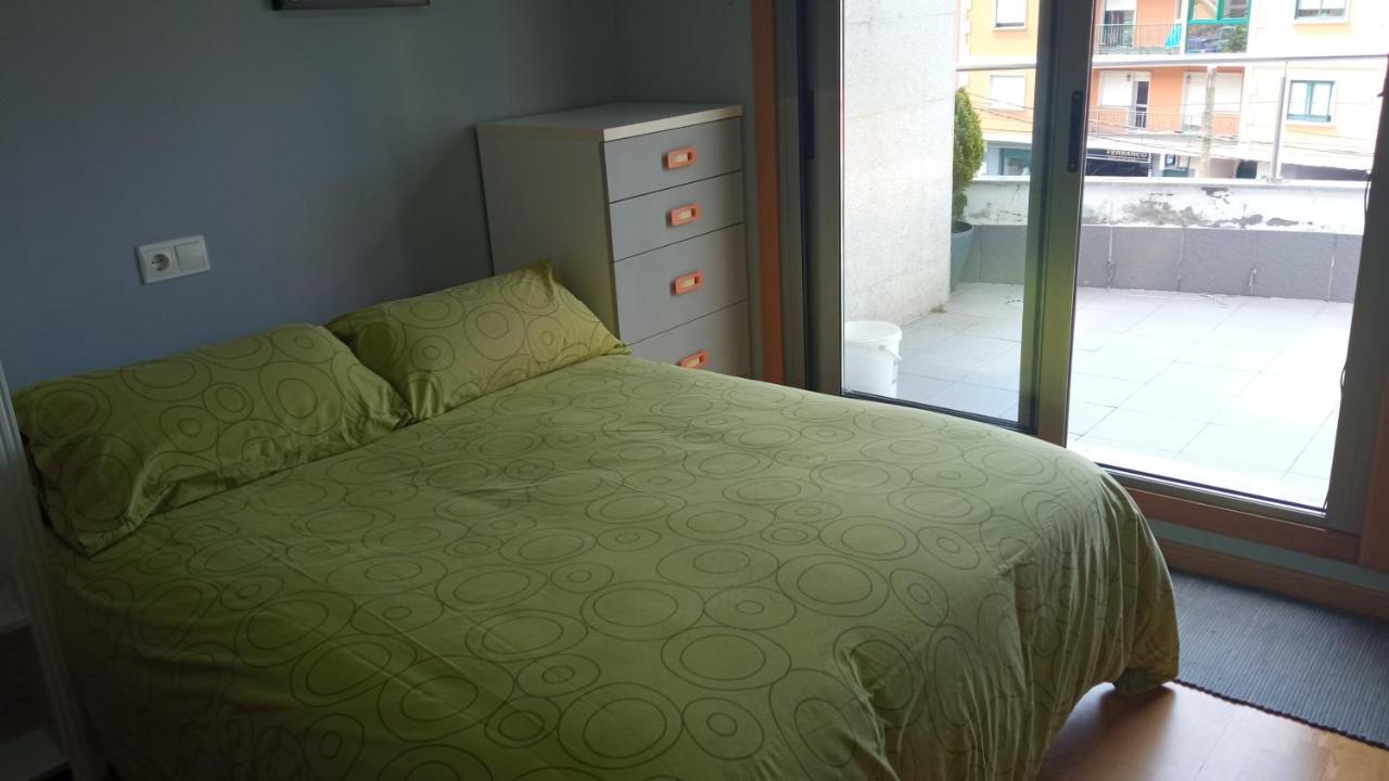 Adosado Holiday home
