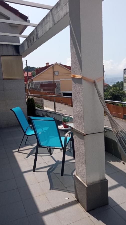 Holiday home Adosado *