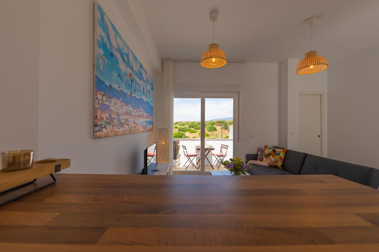 Vistas, Piscina, Terraza & Fibra Tarifa