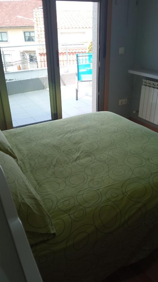 Adosado Holiday home