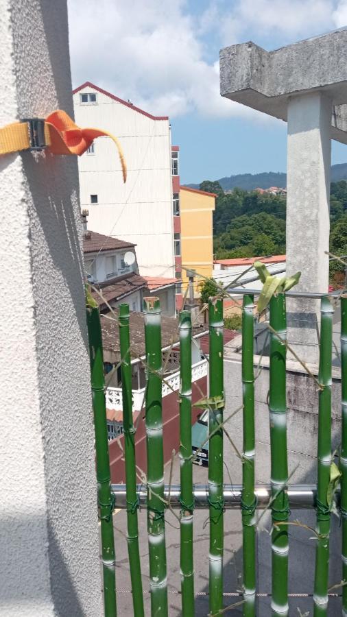 Adosado
